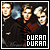 duranduran